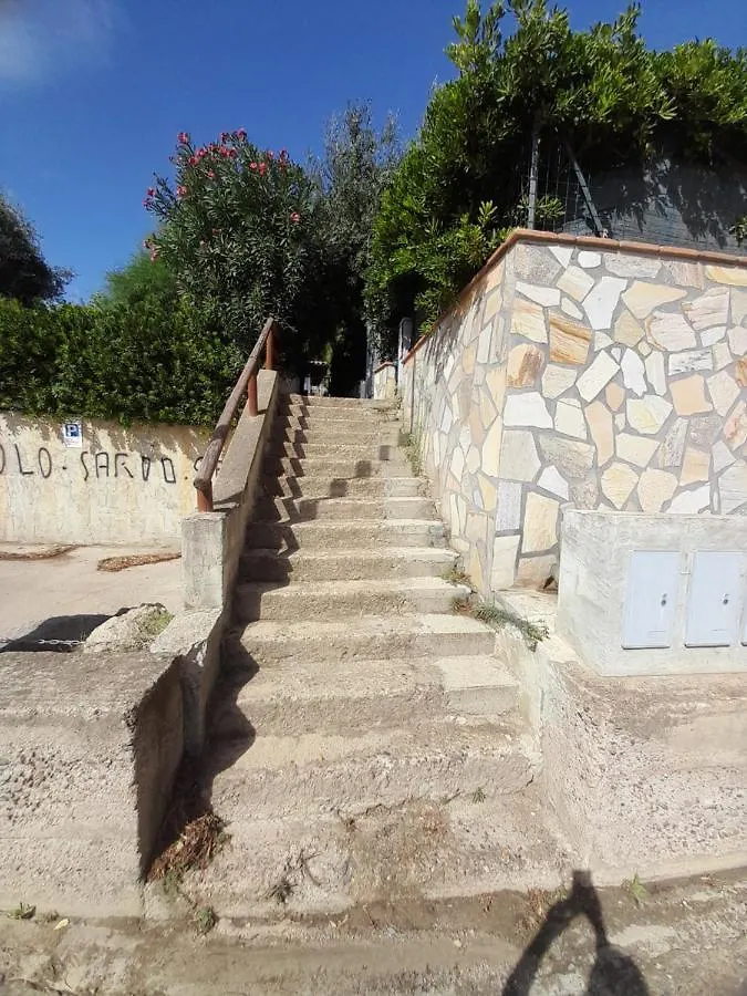 Nuova Valmar 